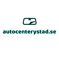 autocenterystad.se