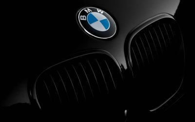 Vilken BMW är bäst som familjebil